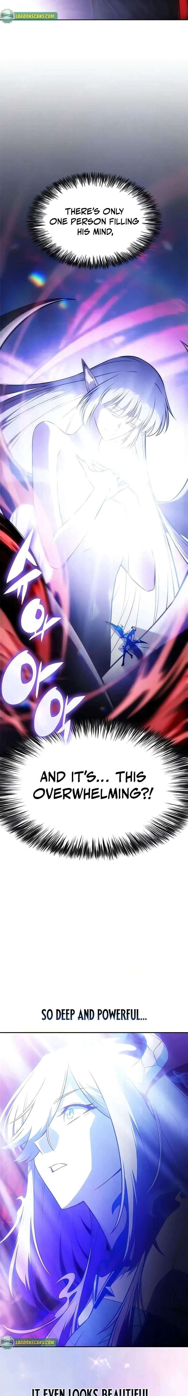 Read solo max-level newbie 218 Manga Online