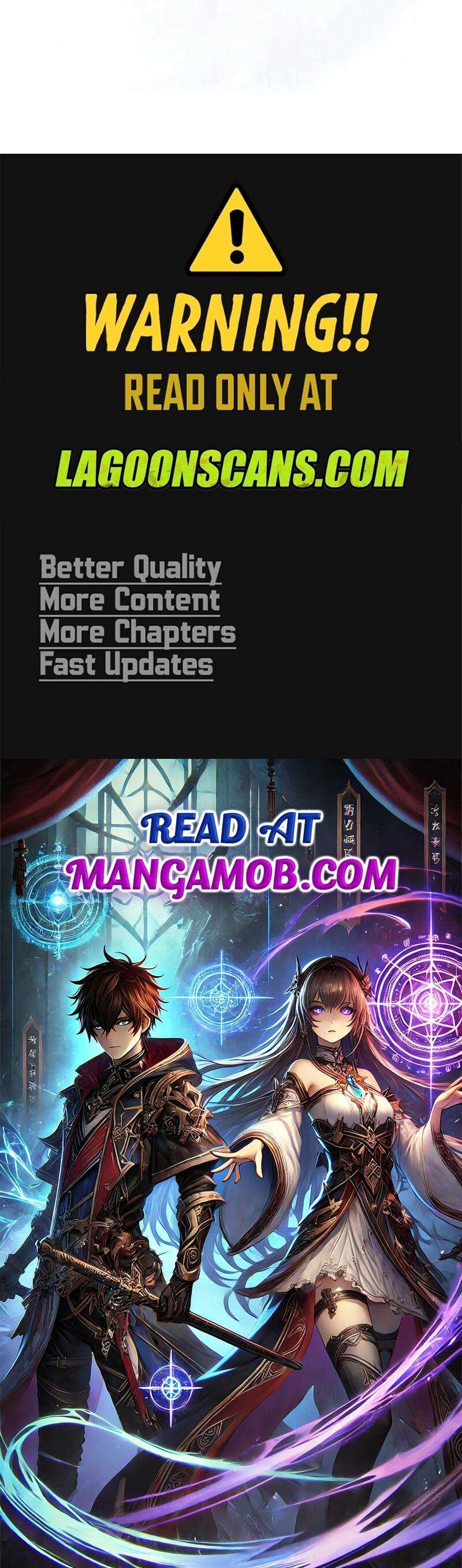Read solo max-level newbie 218 Manga Online