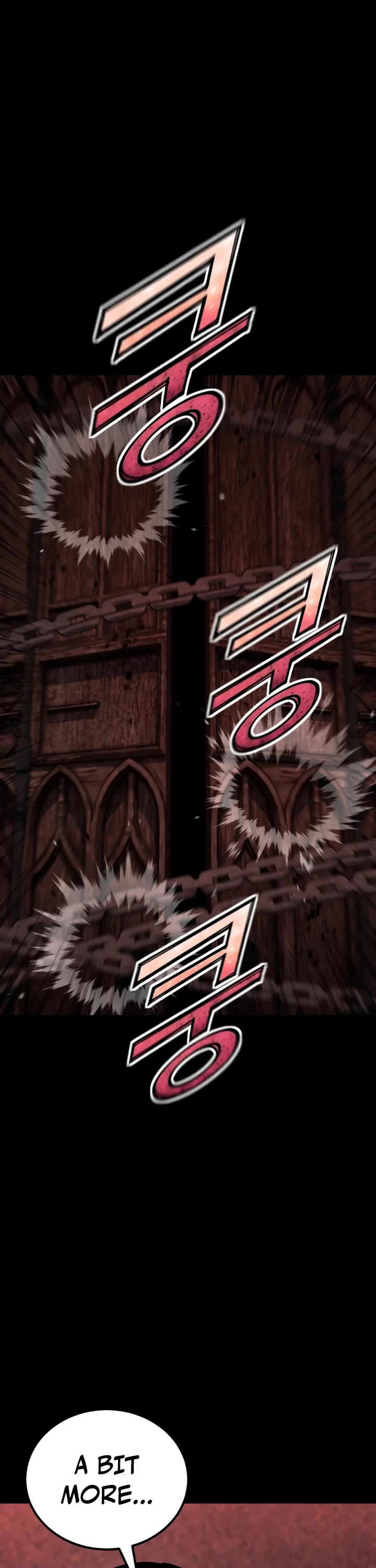Read standard of reincarnation Manga Online