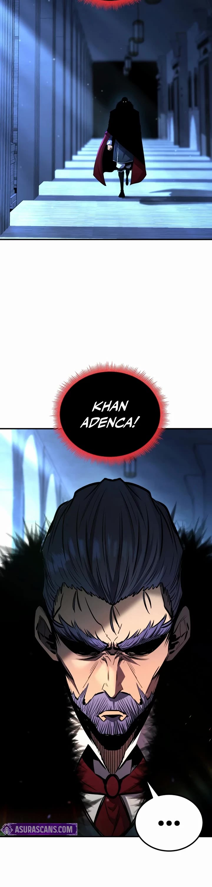 Read standard of reincarnation Manga Online