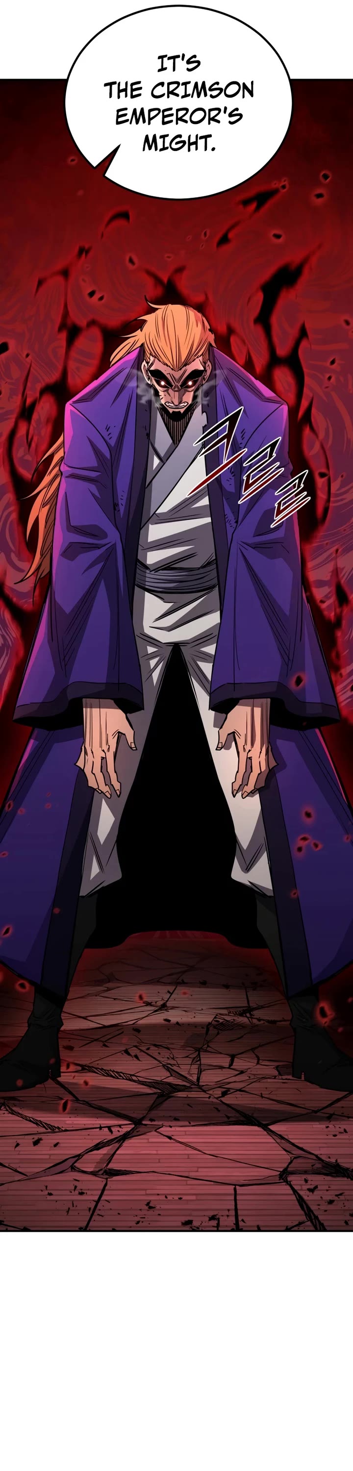 Read standard of reincarnation Manga Online