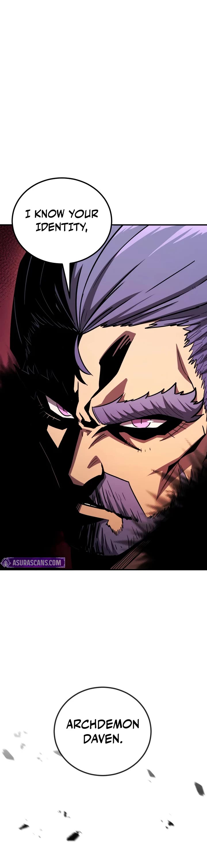 Read standard of reincarnation Manga Online
