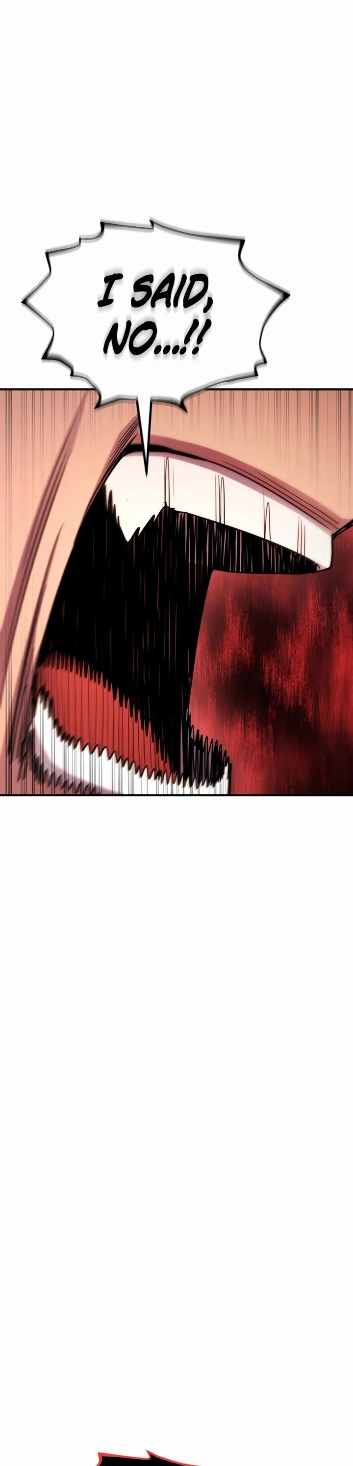 Read standard of reincarnation Manga Online