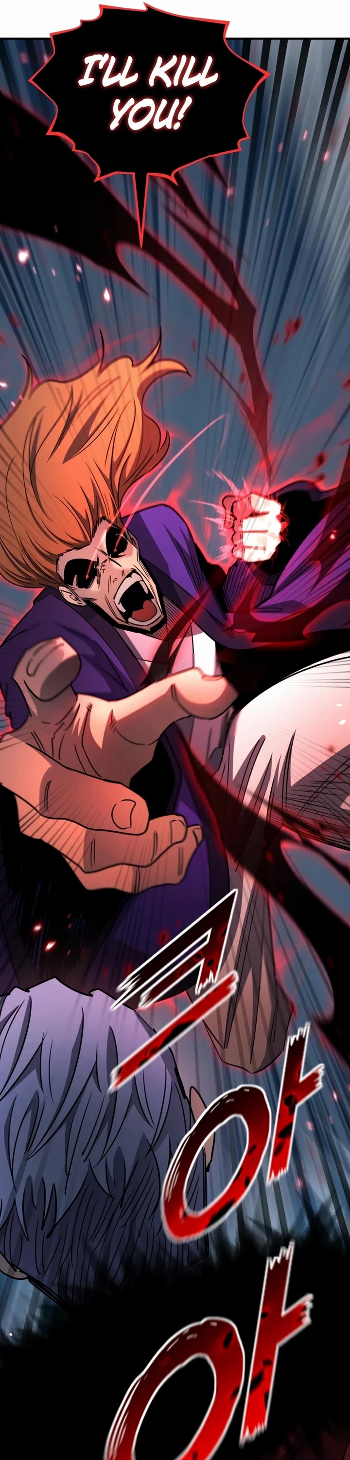 Read standard of reincarnation Manga Online