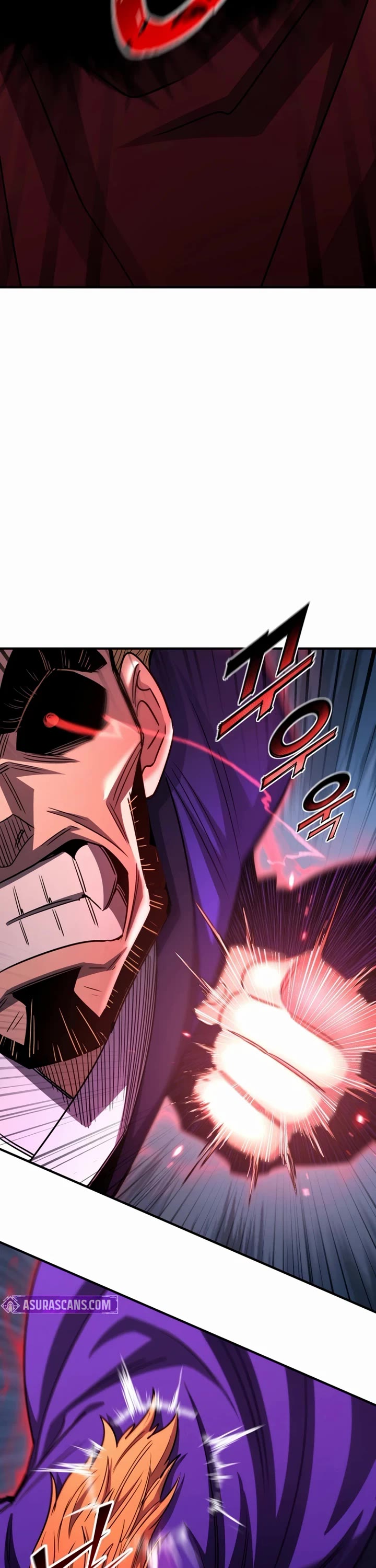 Read standard of reincarnation Manga Online