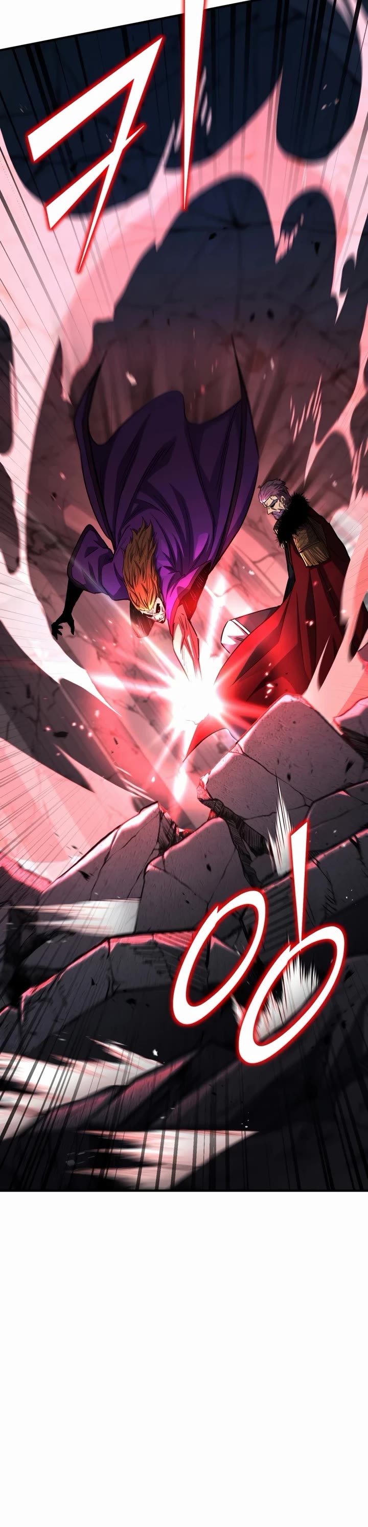 Read standard of reincarnation Manga Online