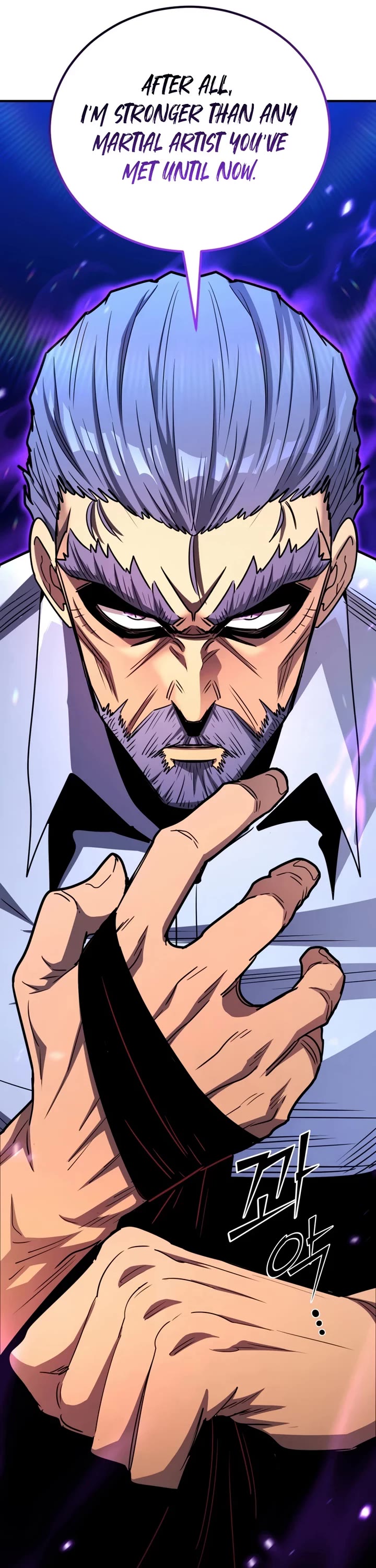Read standard of reincarnation Manga Online