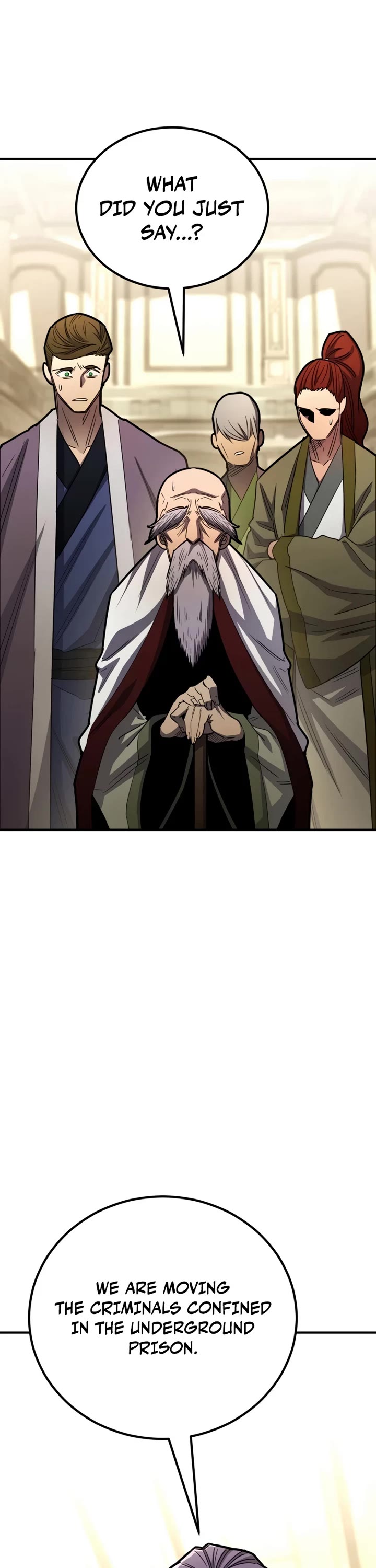 Read standard of reincarnation Manga Online