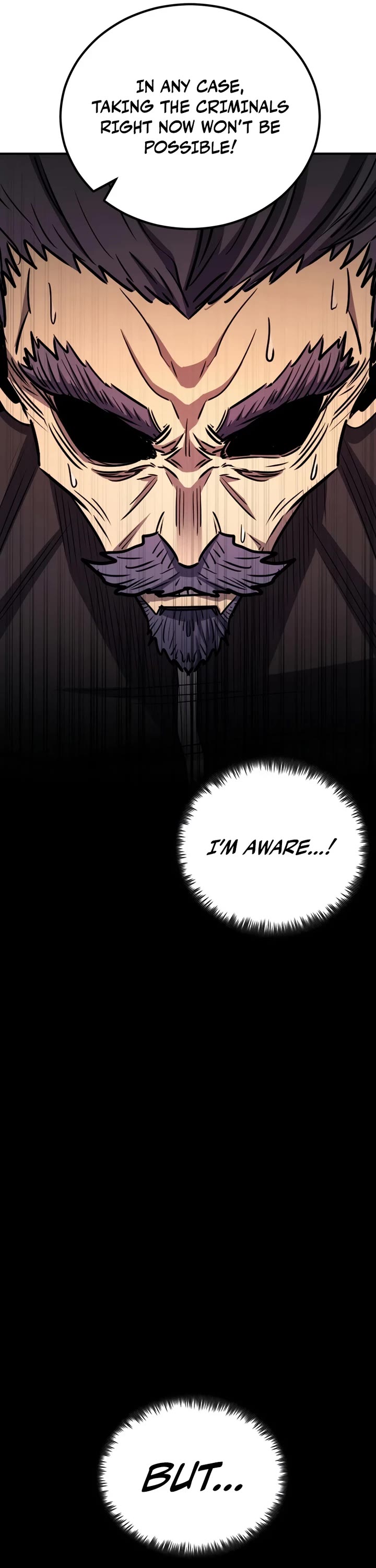 Read standard of reincarnation Manga Online
