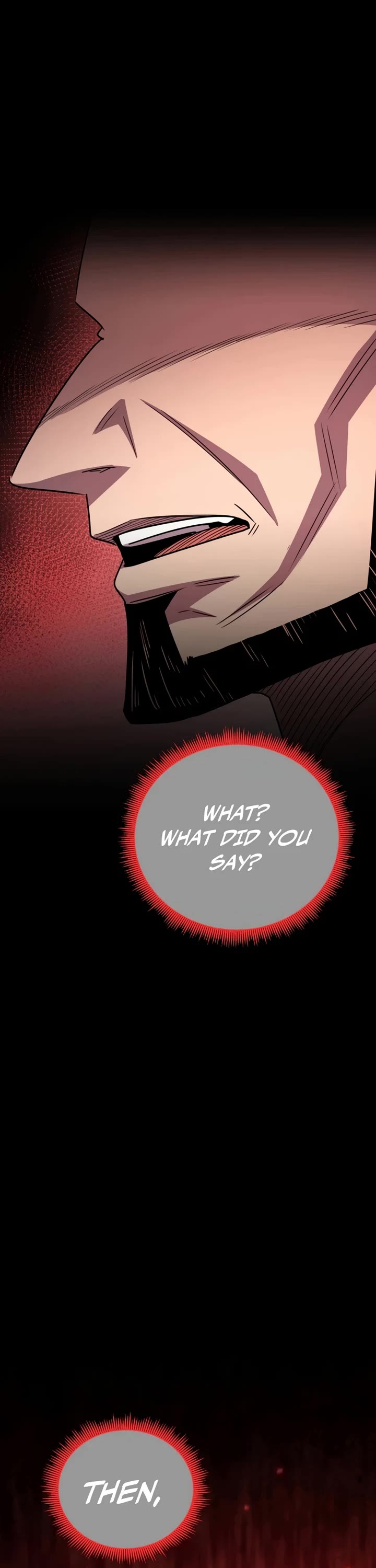 Read standard of reincarnation Manga Online