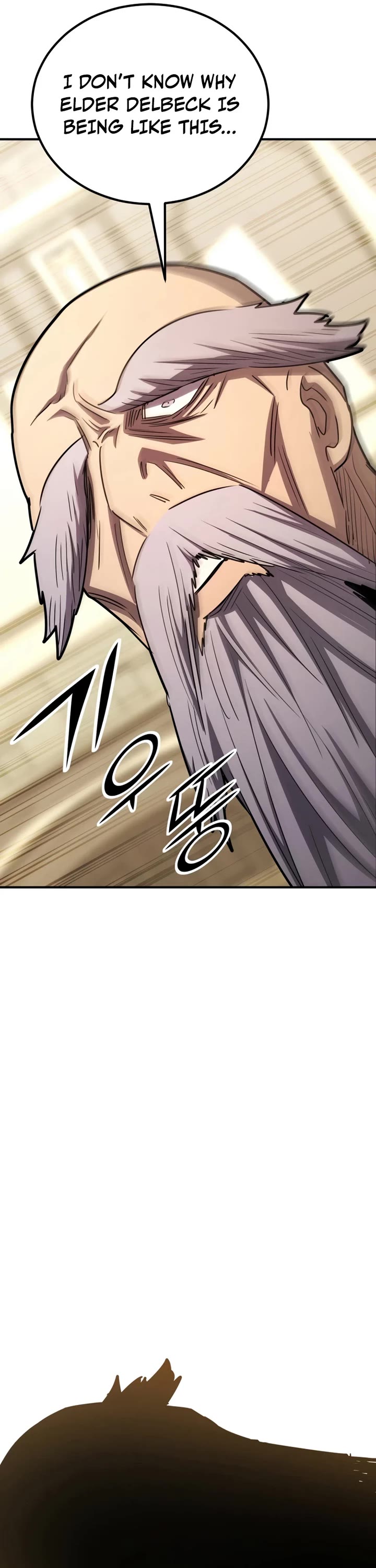 Read standard of reincarnation Manga Online