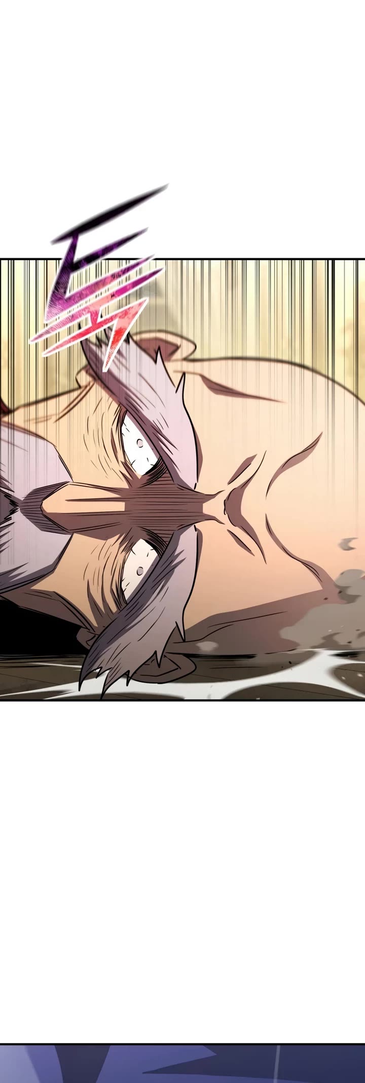 Read standard of reincarnation Manga Online