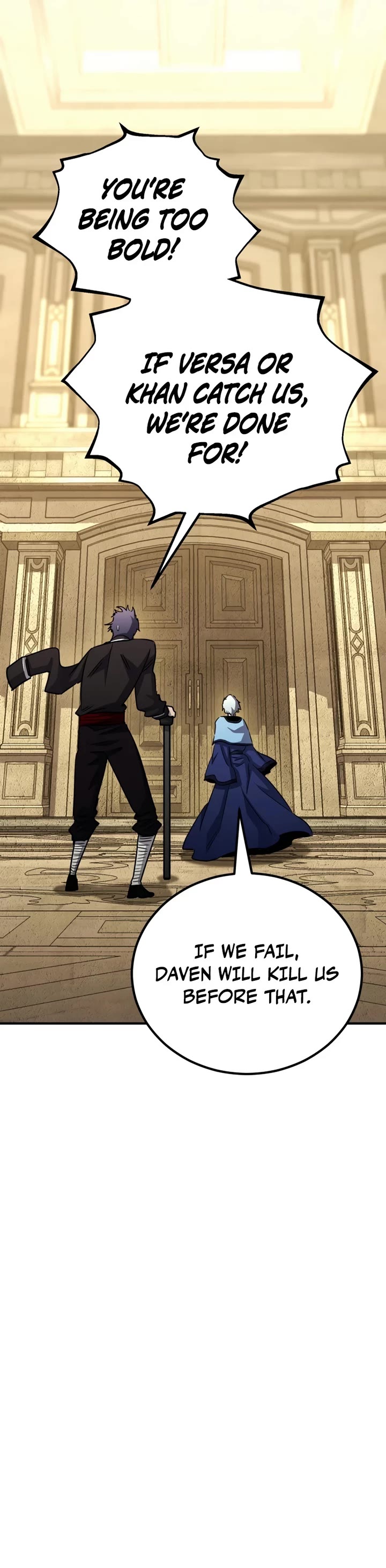 Read standard of reincarnation Manga Online