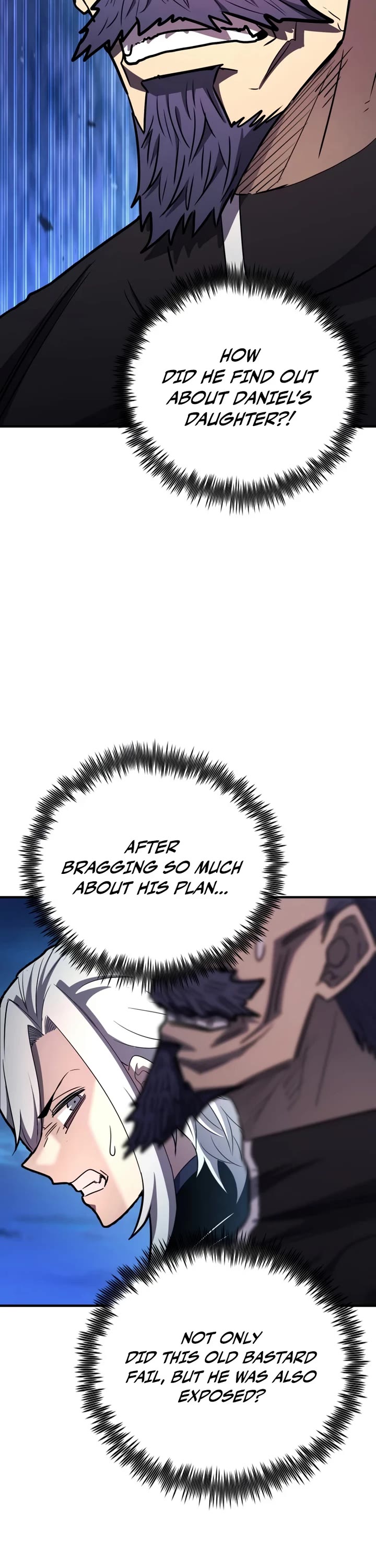 Read standard of reincarnation Manga Online