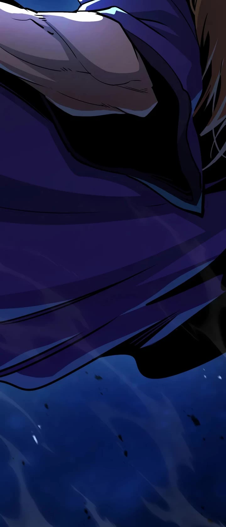 Read standard of reincarnation Manga Online