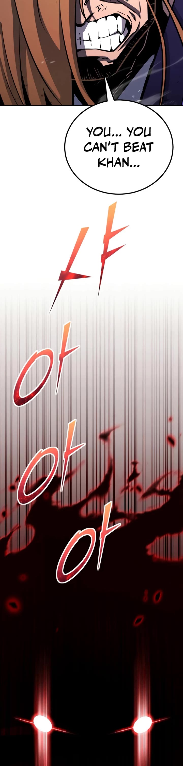 Read standard of reincarnation Manga Online