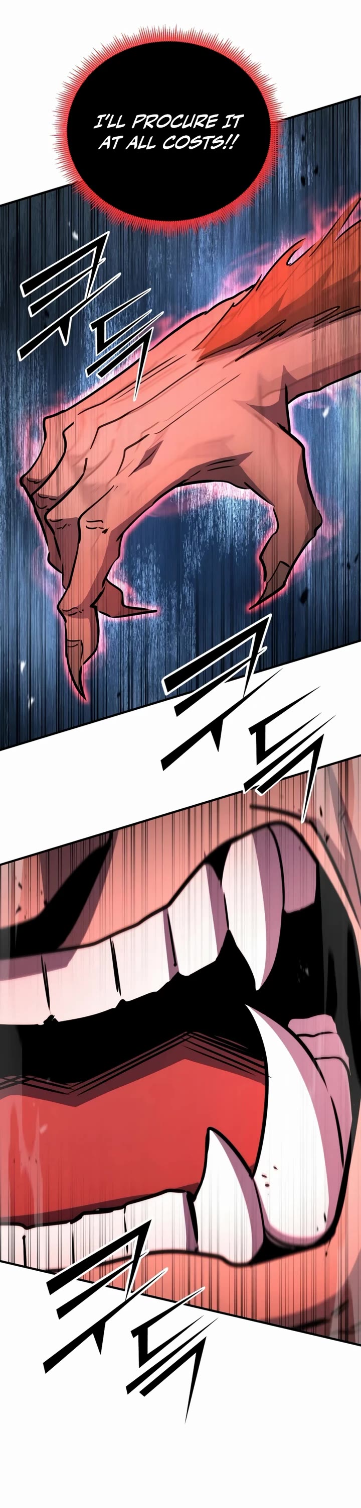 Read standard of reincarnation Manga Online