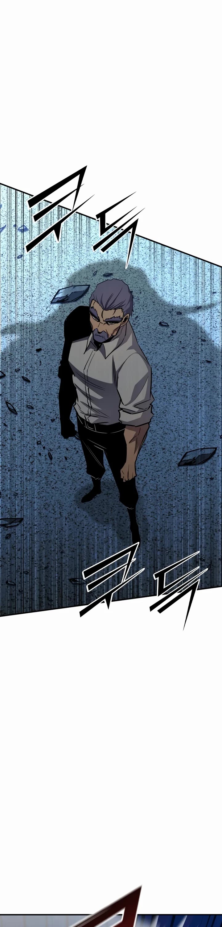 Read standard of reincarnation Manga Online