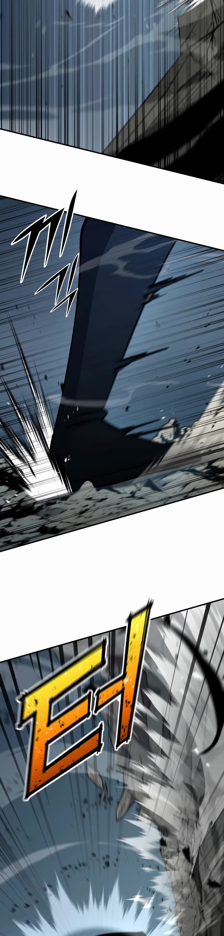 Read standard of reincarnation Manga Online