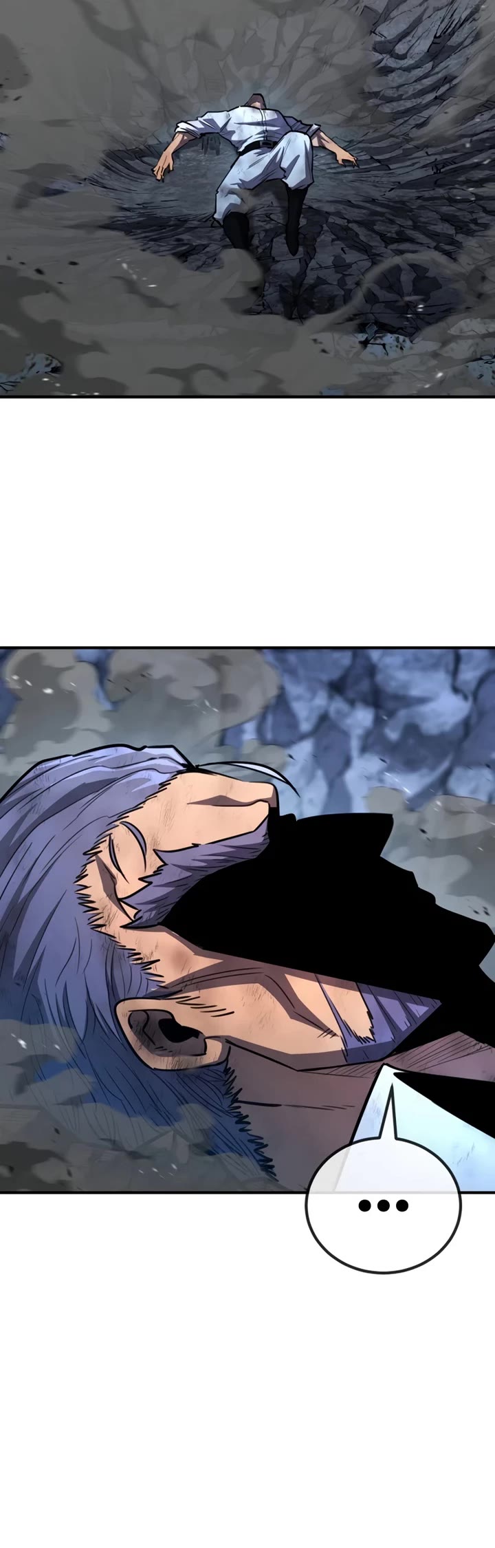 Read standard of reincarnation Manga Online