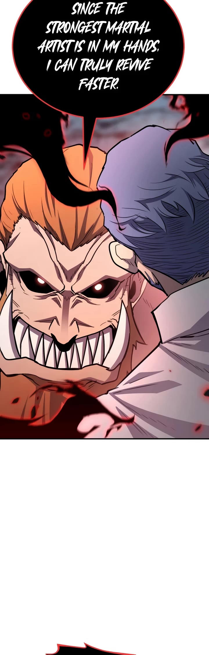 Read standard of reincarnation Manga Online