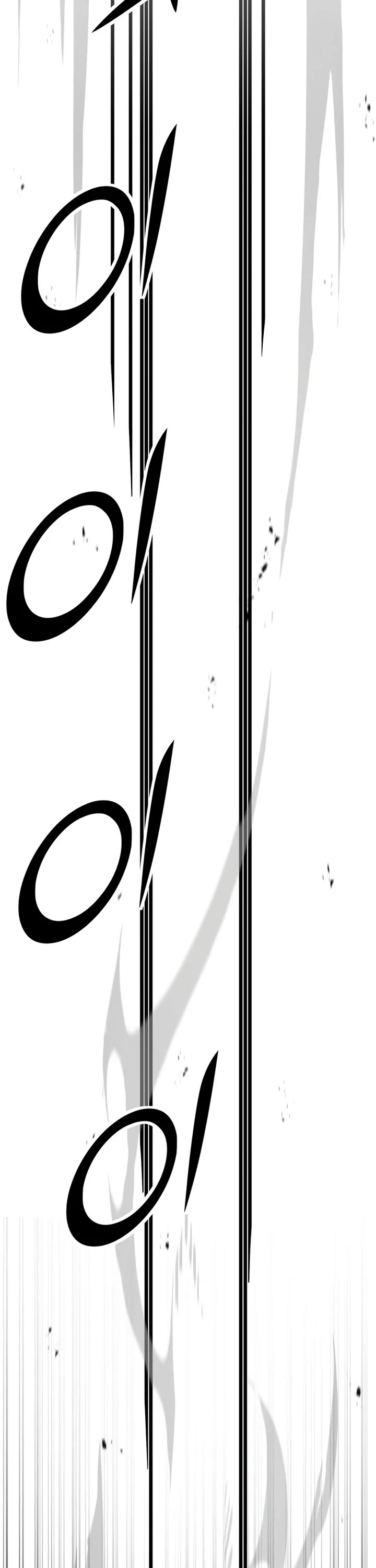 Read standard of reincarnation Manga Online