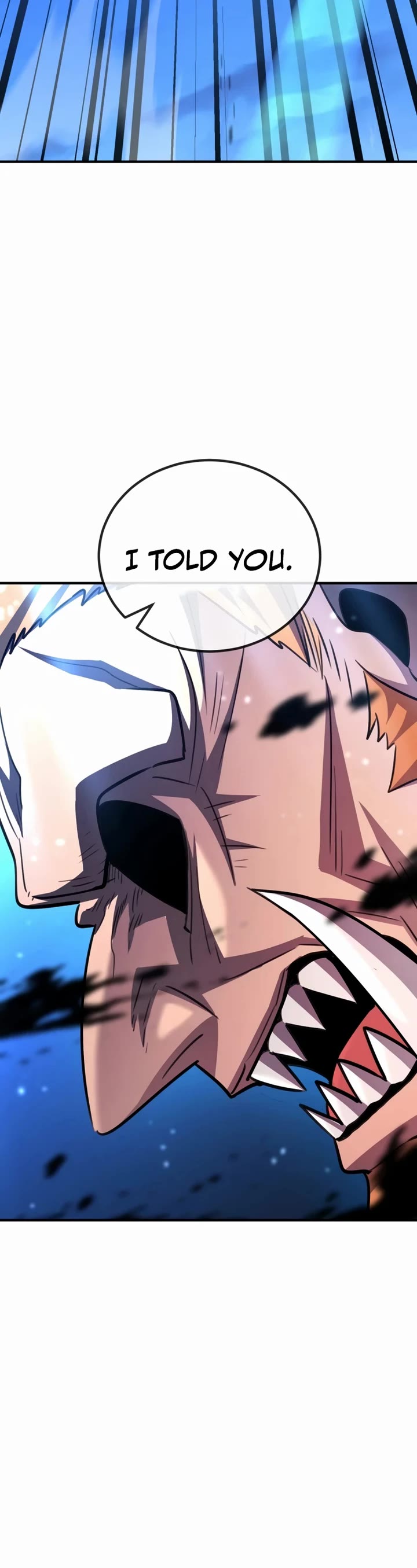 Read standard of reincarnation Manga Online