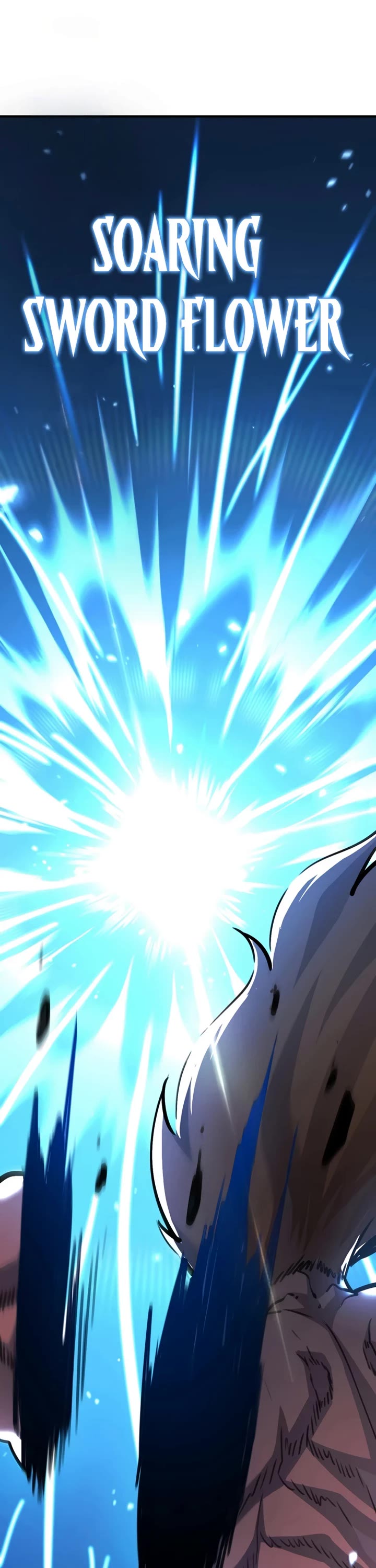 Read standard of reincarnation Manga Online
