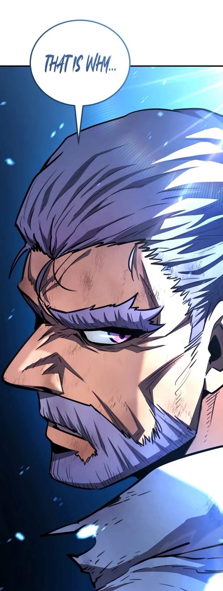 Read standard of reincarnation Manga Online