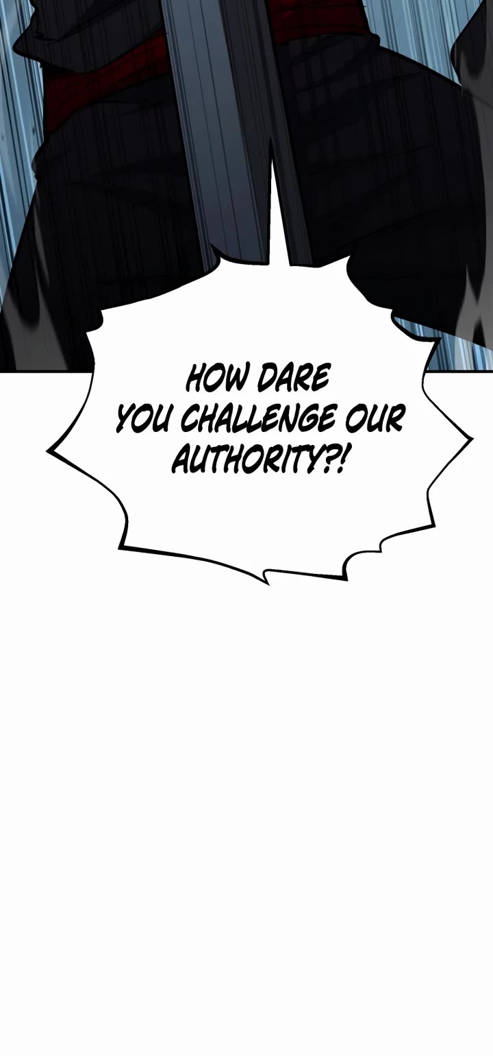 Read standard of reincarnation Manga Online