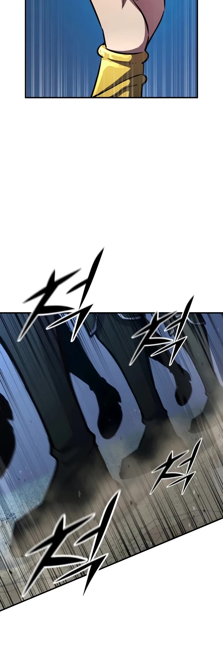 Read standard of reincarnation Manga Online