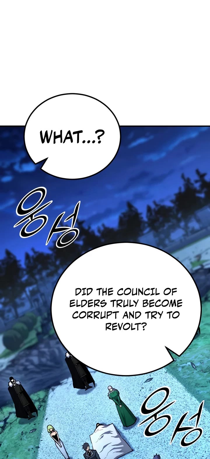 Read standard of reincarnation Manga Online