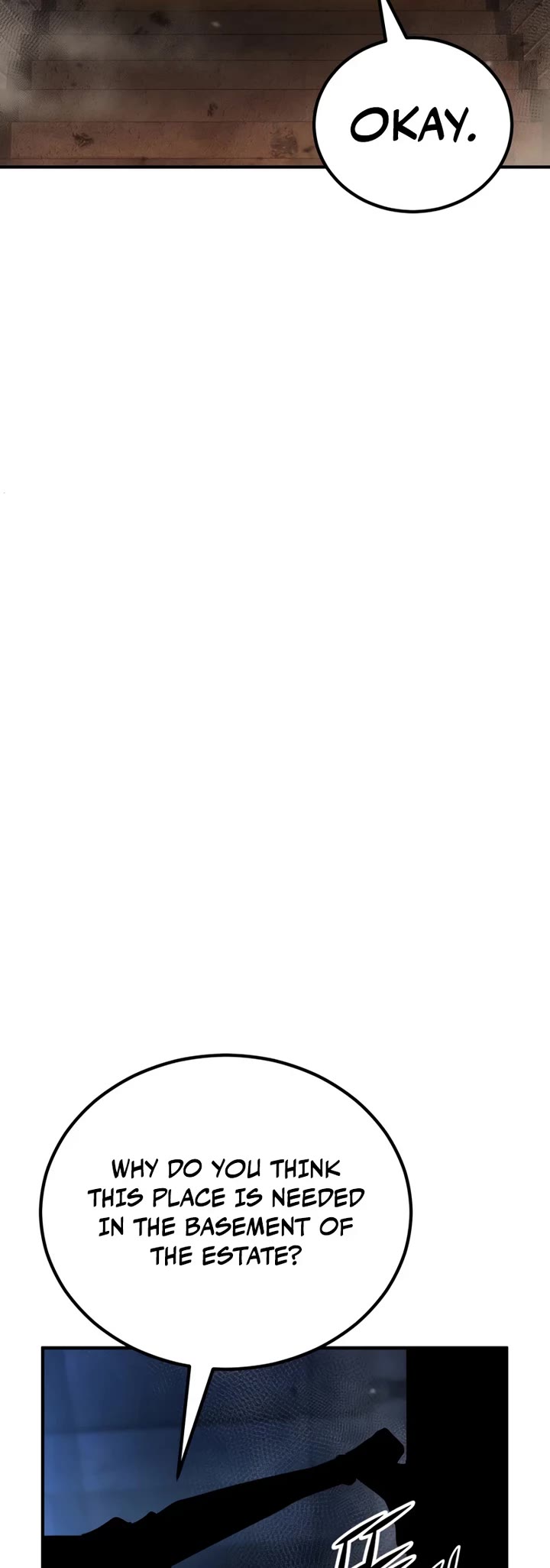Read standard of reincarnation Manga Online