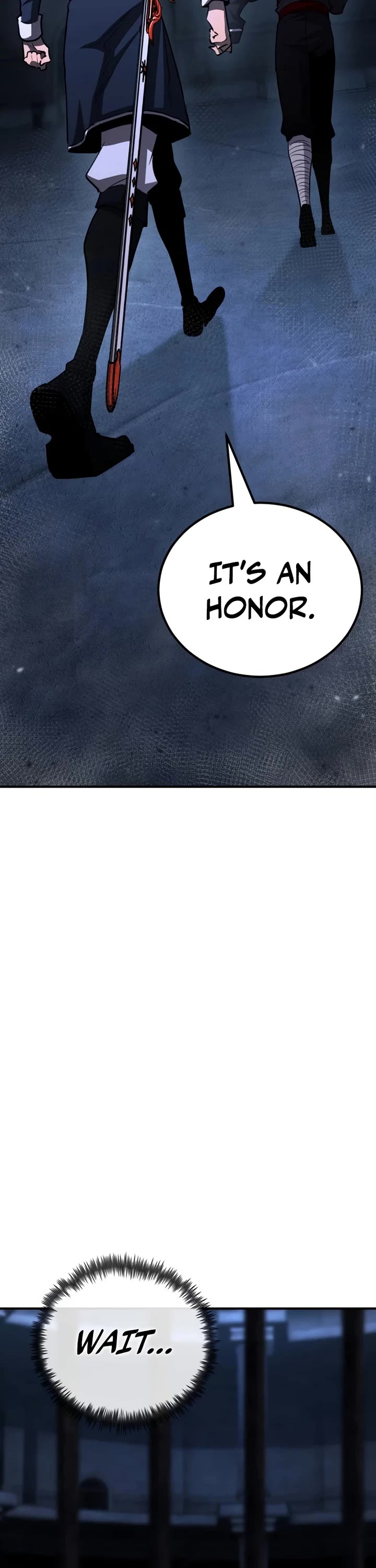 Read standard of reincarnation Manga Online
