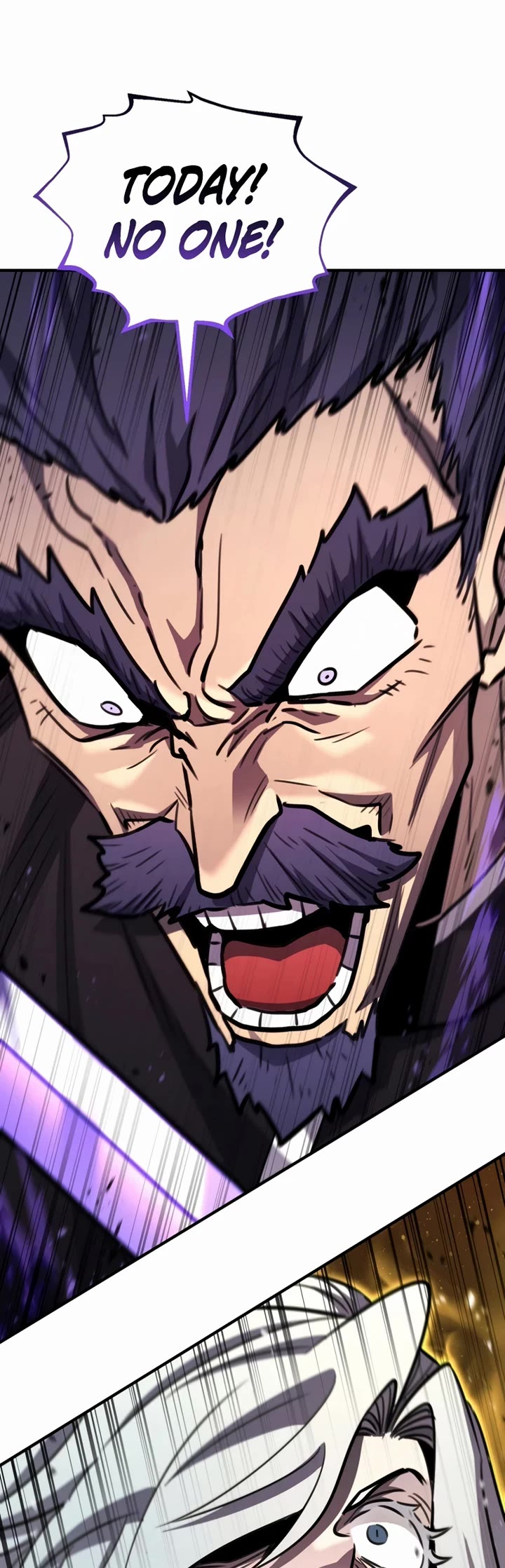 Read standard of reincarnation Manga Online