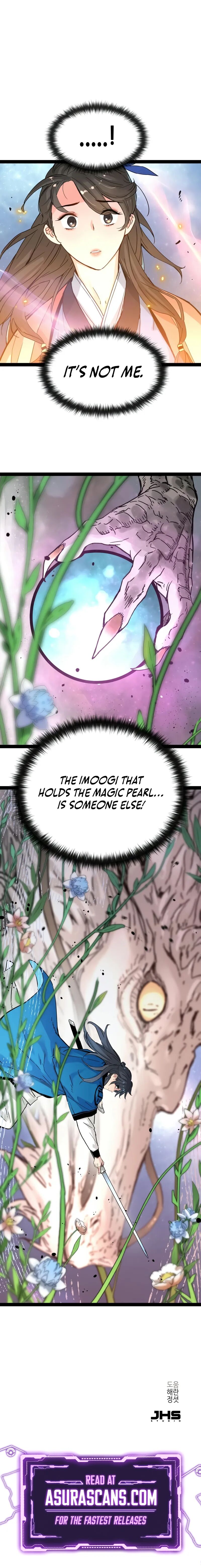Read surviving as a genius on borrowed time Manga Online