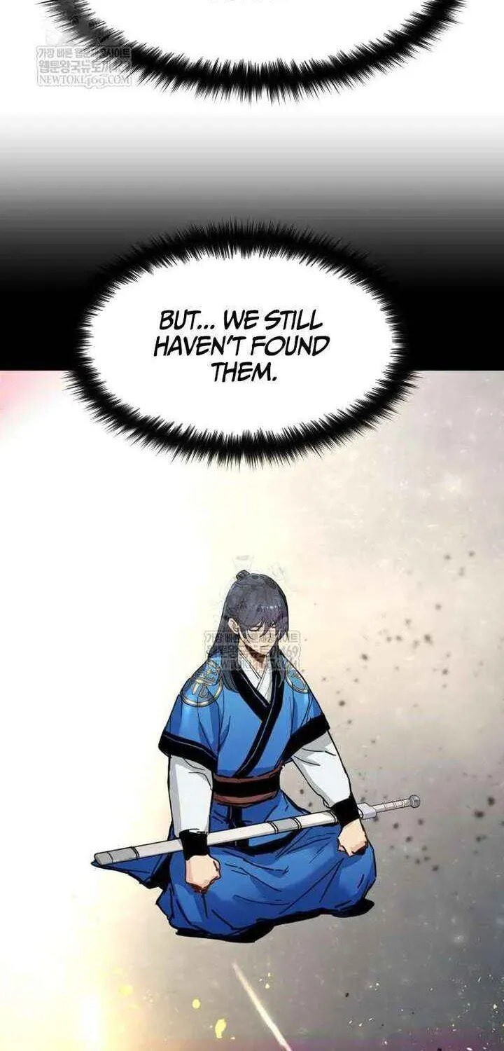 Read surviving as a genius on borrowed time Manga Online
