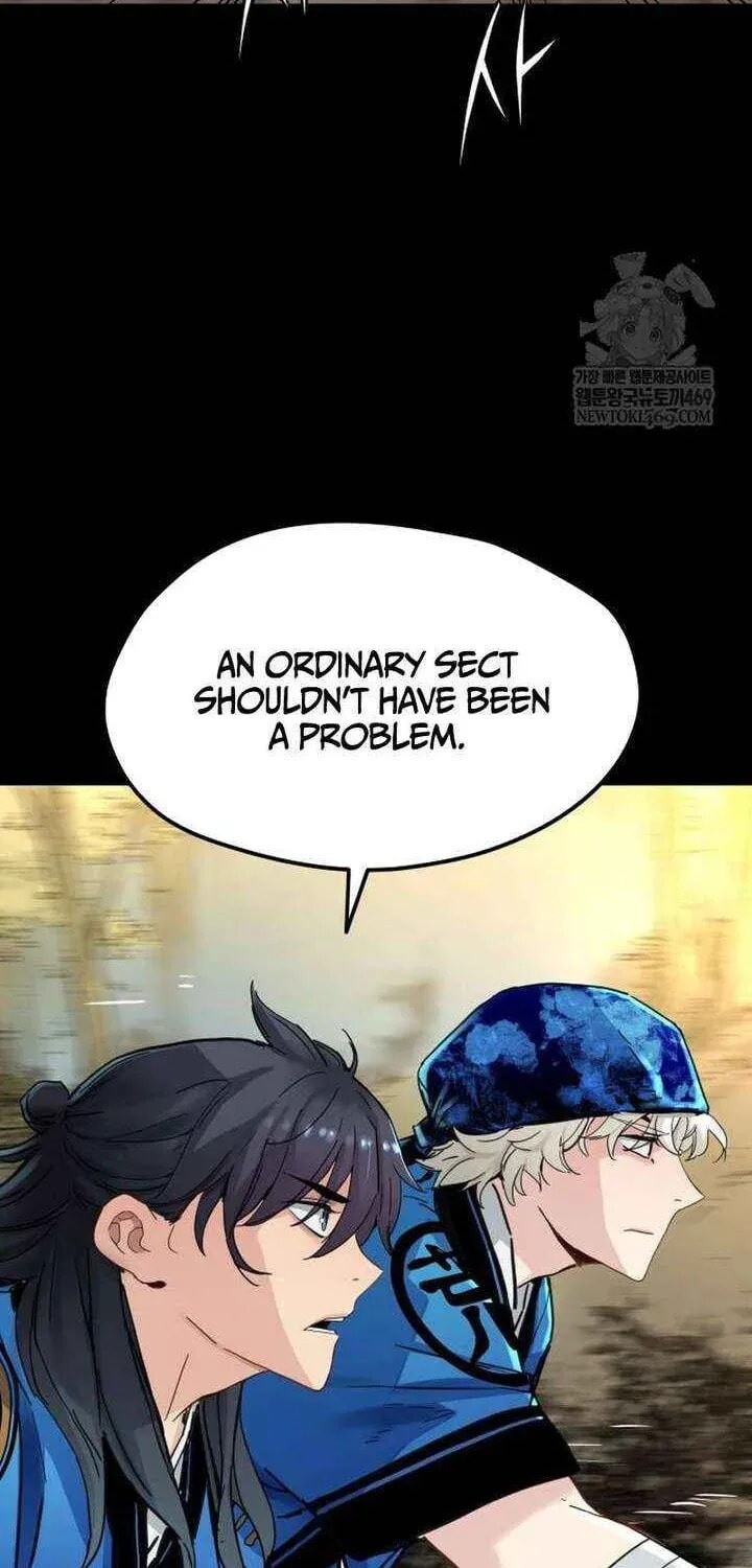 Read surviving as a genius on borrowed time Manga Online