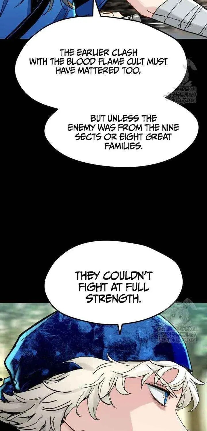 Read surviving as a genius on borrowed time Manga Online