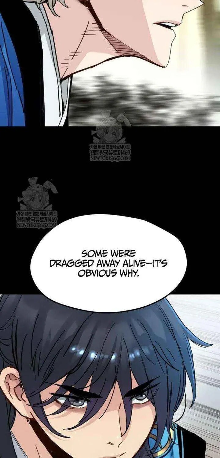 Read surviving as a genius on borrowed time Manga Online