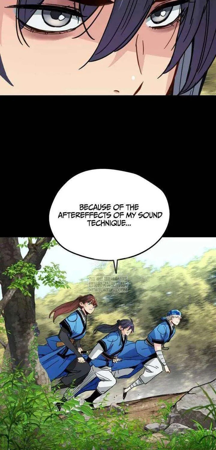 Read surviving as a genius on borrowed time Manga Online