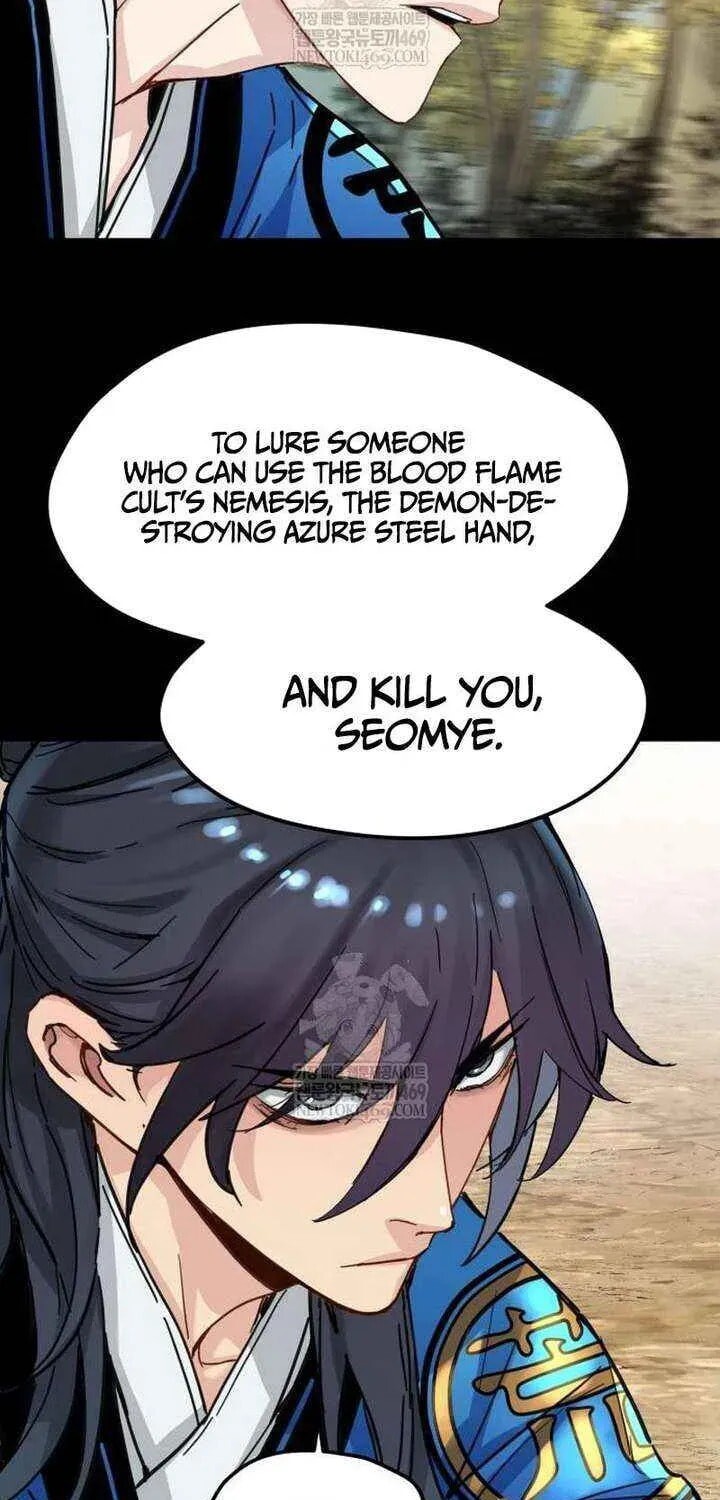Read surviving as a genius on borrowed time Manga Online