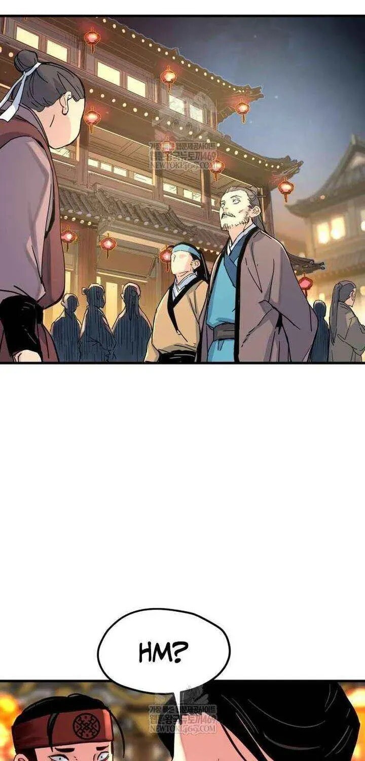 Read surviving as a genius on borrowed time Manga Online
