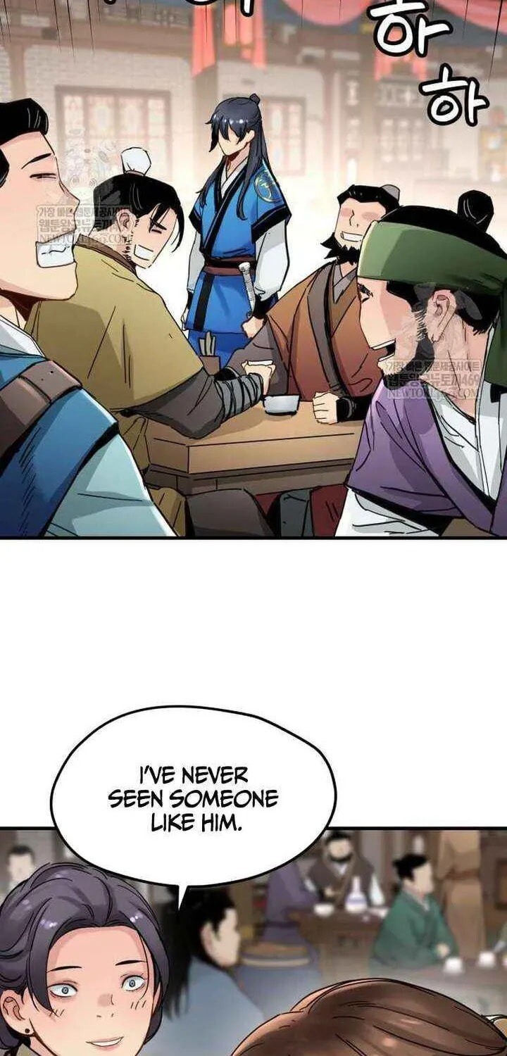 Read surviving as a genius on borrowed time Manga Online