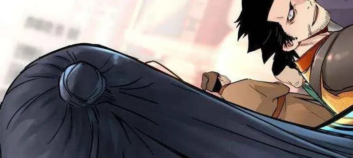Read surviving as a genius on borrowed time Manga Online