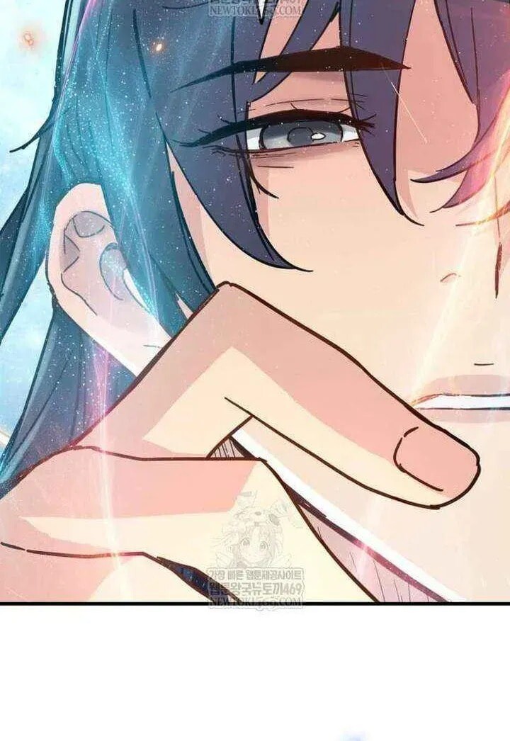 Read surviving as a genius on borrowed time Manga Online
