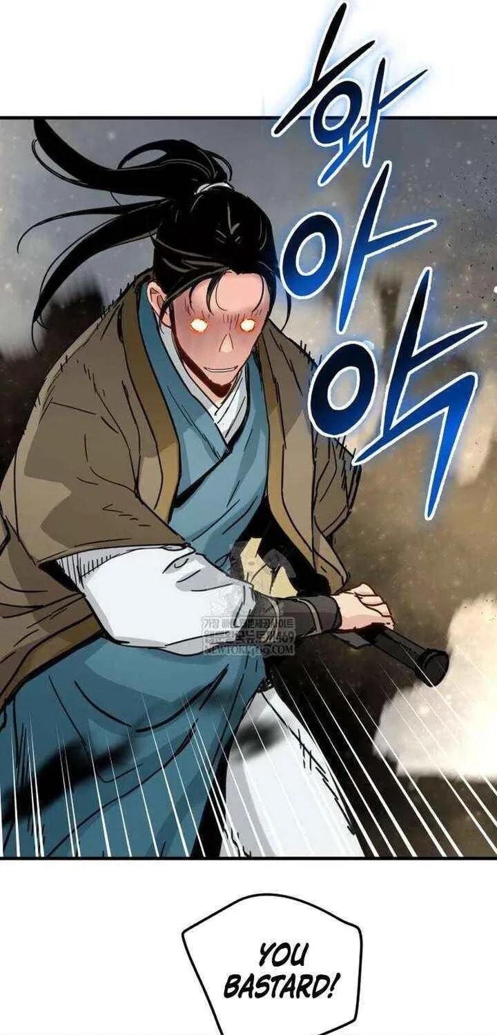 Read surviving as a genius on borrowed time Manga Online
