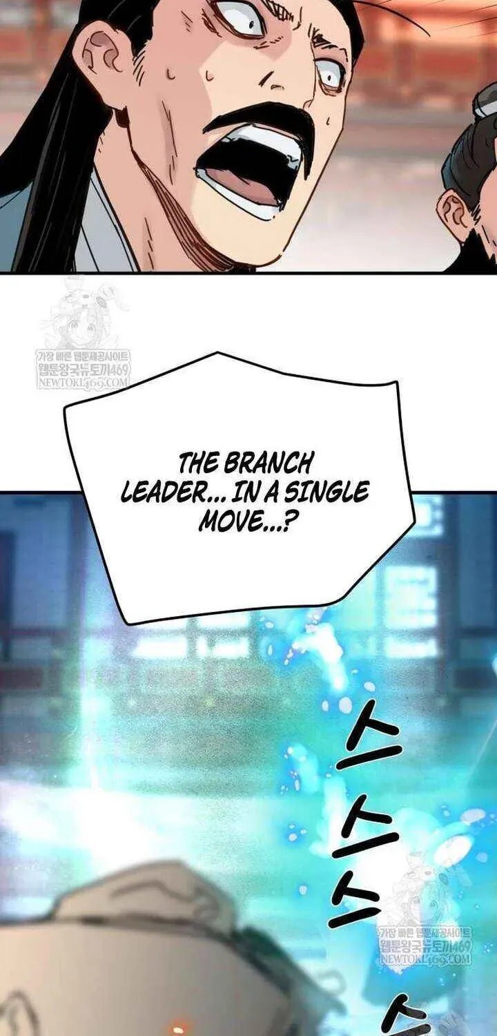 Read surviving as a genius on borrowed time Manga Online