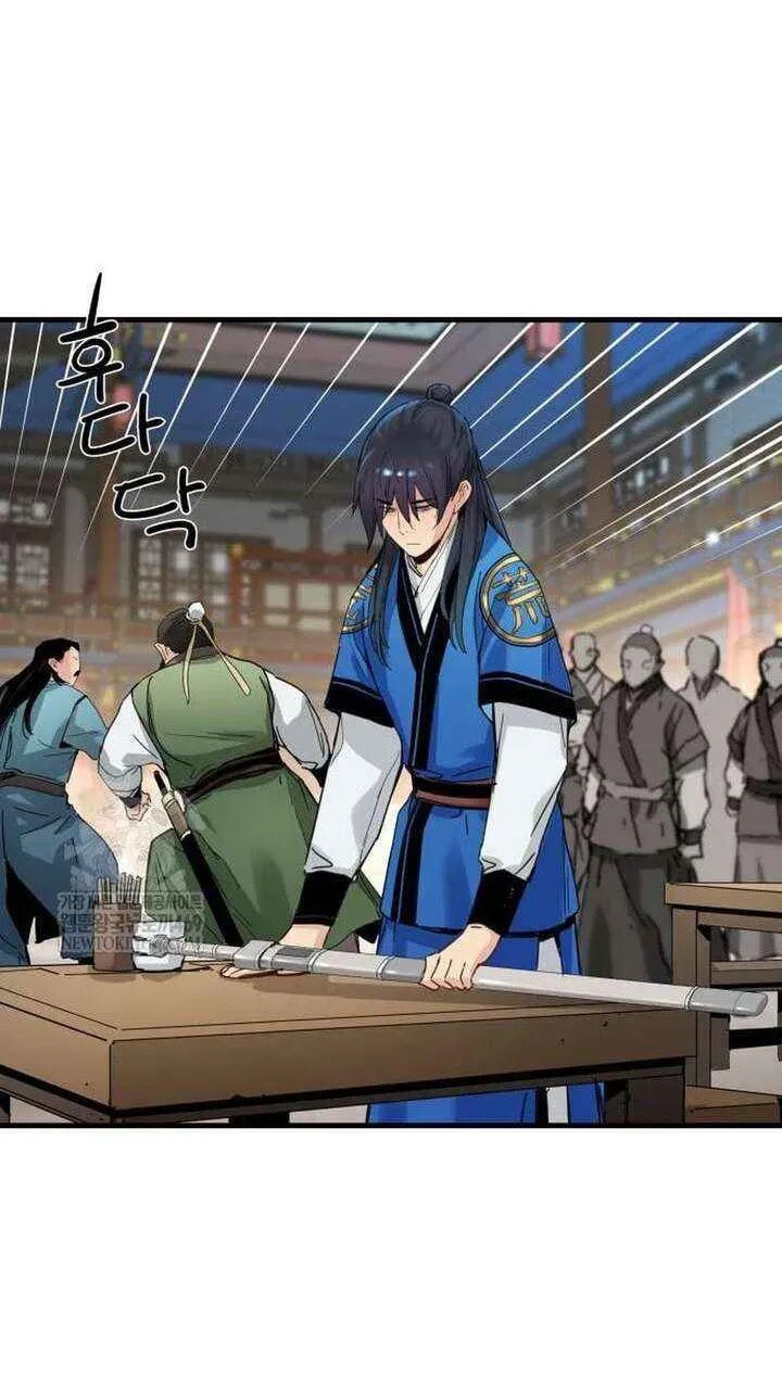 Read surviving as a genius on borrowed time Manga Online
