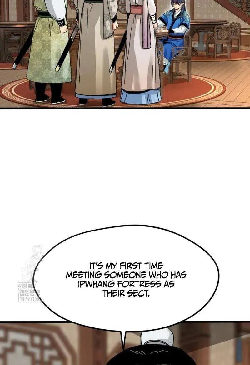 Read surviving as a genius on borrowed time Manga Online